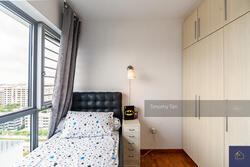 Blk 519C Centrale 8 At Tampines (Tampines), HDB 4 Rooms #275349831